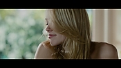 thestepfather12820.jpg