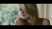 thestepfather12825.jpg