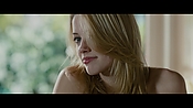 thestepfather12837.jpg