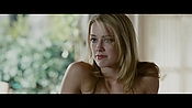 thestepfather12839.jpg