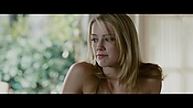 thestepfather12845.jpg