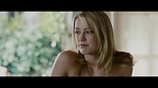 thestepfather12846.jpg