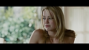 thestepfather12851.jpg
