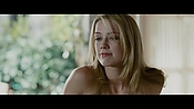 thestepfather12855.jpg