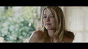 thestepfather12856.jpg