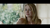 thestepfather12859.jpg