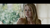 thestepfather12862.jpg