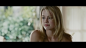 thestepfather12867.jpg