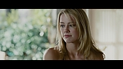 thestepfather12877.jpg
