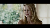thestepfather12880.jpg
