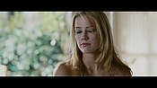 thestepfather12889.jpg