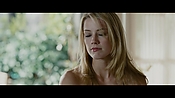 thestepfather12890.jpg