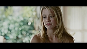 thestepfather12893.jpg
