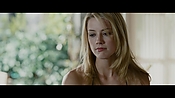 thestepfather12896.jpg