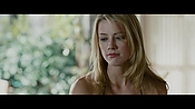 thestepfather12897.jpg