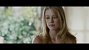 thestepfather12898.jpg
