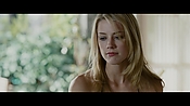 thestepfather12899.jpg