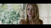 thestepfather12904.jpg