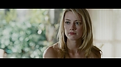 thestepfather12906.jpg