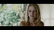 thestepfather12929.jpg