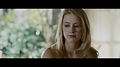 thestepfather12931.jpg