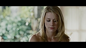 thestepfather12944.jpg