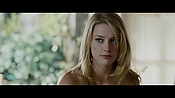 thestepfather12957.jpg