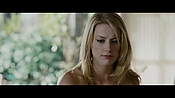 thestepfather12963.jpg
