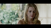 thestepfather12969.jpg