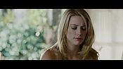 thestepfather12972.jpg