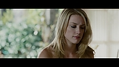 thestepfather12976.jpg