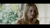 thestepfather12977.jpg
