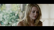 thestepfather12978.jpg