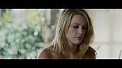 thestepfather12979.jpg