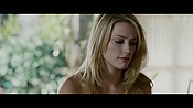thestepfather12981.jpg