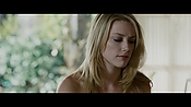 thestepfather12983.jpg