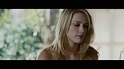 thestepfather12984.jpg