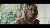 thestepfather12986.jpg