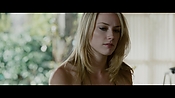 thestepfather12993.jpg