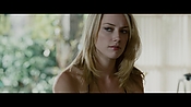 thestepfather12995.jpg