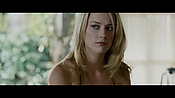 thestepfather12998.jpg