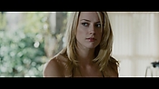 thestepfather13000.jpg