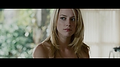 thestepfather13004.jpg