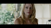 thestepfather13005.jpg