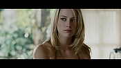 thestepfather13006.jpg