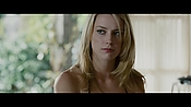 thestepfather13009.jpg