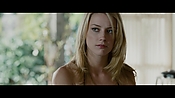 thestepfather13012.jpg