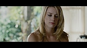 thestepfather13015.jpg