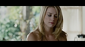 thestepfather13016.jpg