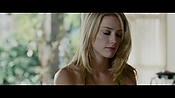 thestepfather13018.jpg